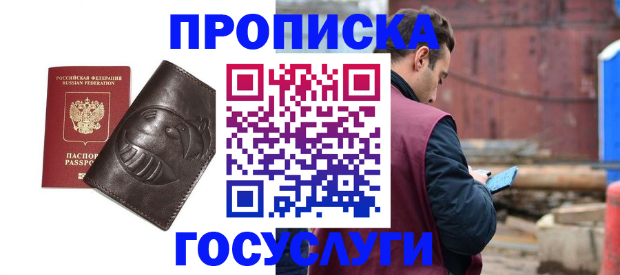 прописка от собственника в Полярных Зорях